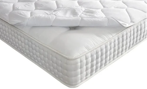 Cearșaf cu Elastic 90x200 cm, Impermeabil