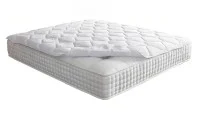 Cearșaf cu Elastic 90x200 cm, Impermeabil