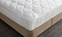 Cearșaf cu Elastic 90x200 cm, Impermeabil 4