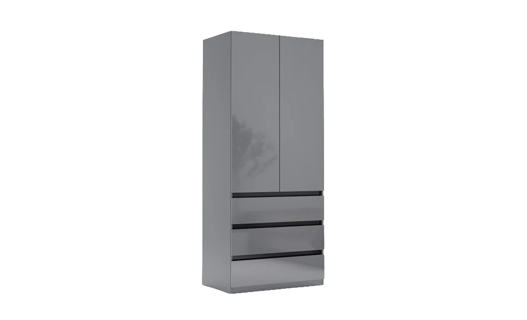 Dormitor Modern Teo D13 7
