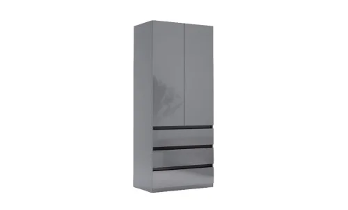 Dormitor Modern Teo D13
