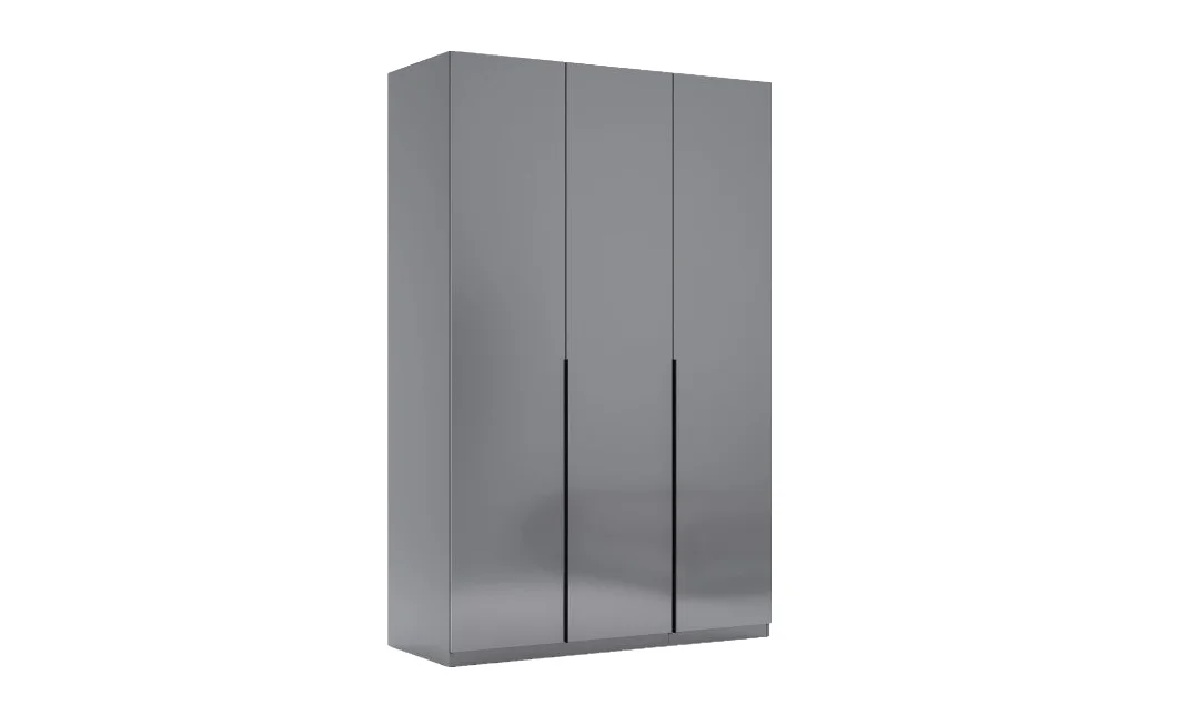 Dormitor Modern Teo D8 7