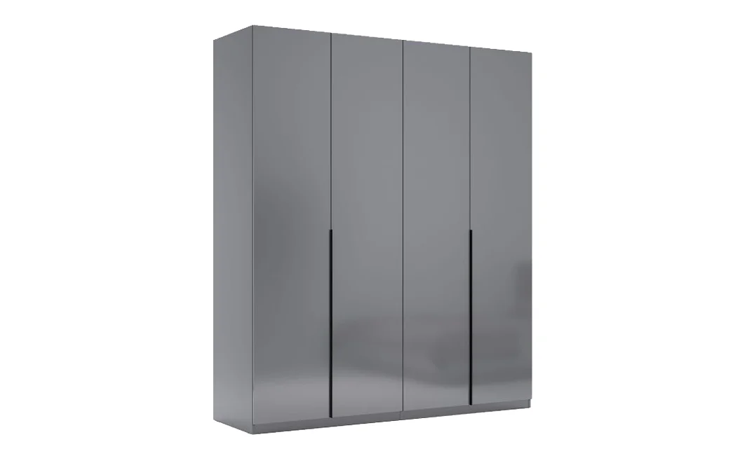 Dormitor Modern Teo D12 7