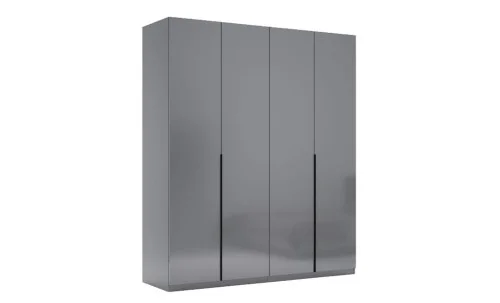 Dormitor Modern Teo D2