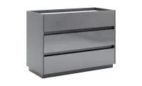 Dormitor Modern Teo D2 9