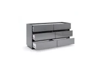 Dormitor Modern Teo D4 10