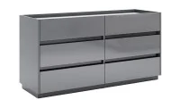 Dormitor Modern Teo D5 9