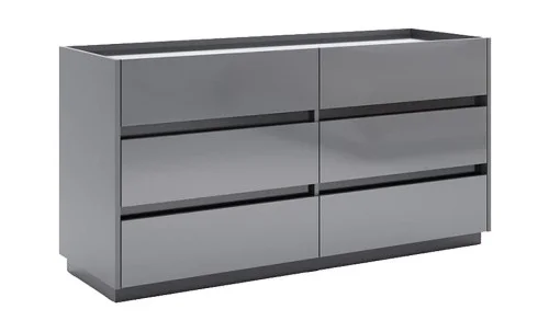Dormitor Modern Teo D5