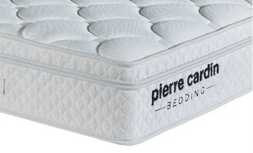  Pierre Cardin - Pat Tapițat Torino 140x200