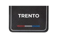  Pierre Cardin - Saltea Trento 180x200 6
