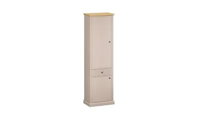 Vitrina Living Idello V