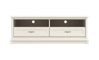 Living Modular Sonata Cashmere 1