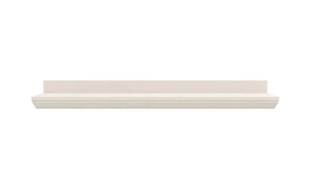 Living Modular Sonata Cashmere 2