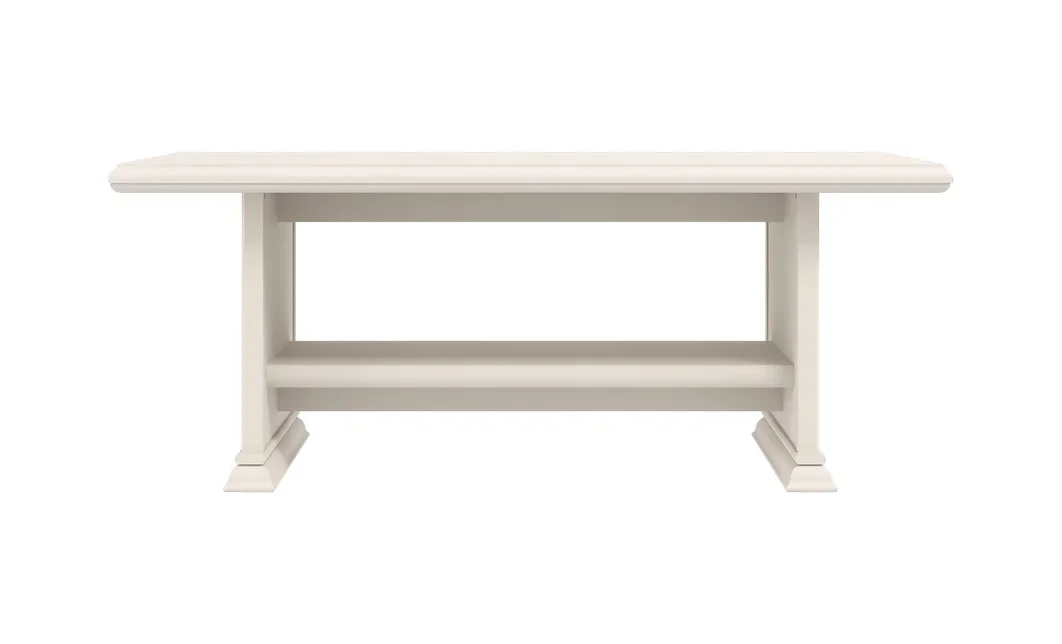 Living Modular Sonata Cashmere 3