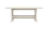 Living Modular Sonata Cashmere 3
