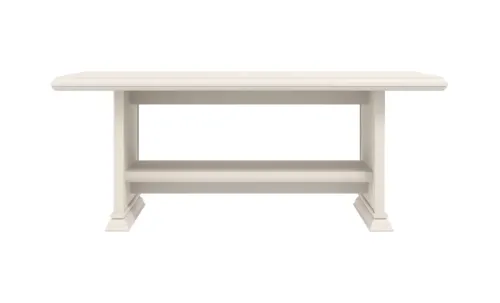 Living Modular Sonata Cashmere
