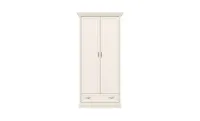 Living Modular Sonata Cashmere 9