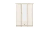 Living Modular Sonata Cashmere 10