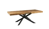 Masă Extensibilă Living DTM0901 MPS 1