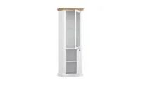 Mobilier Living Modular Argyle 