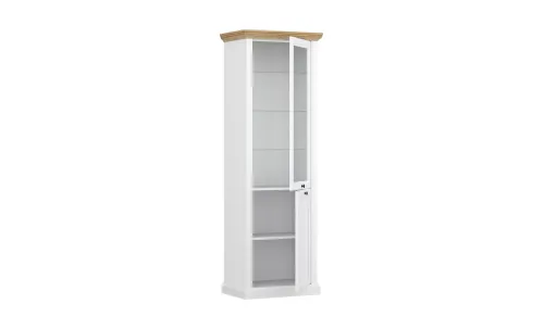 Mobilier Living Modular Argyle 