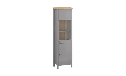 Living Melini 3