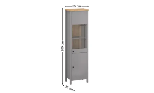 Living Melini 3