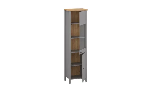 Living Melini 3