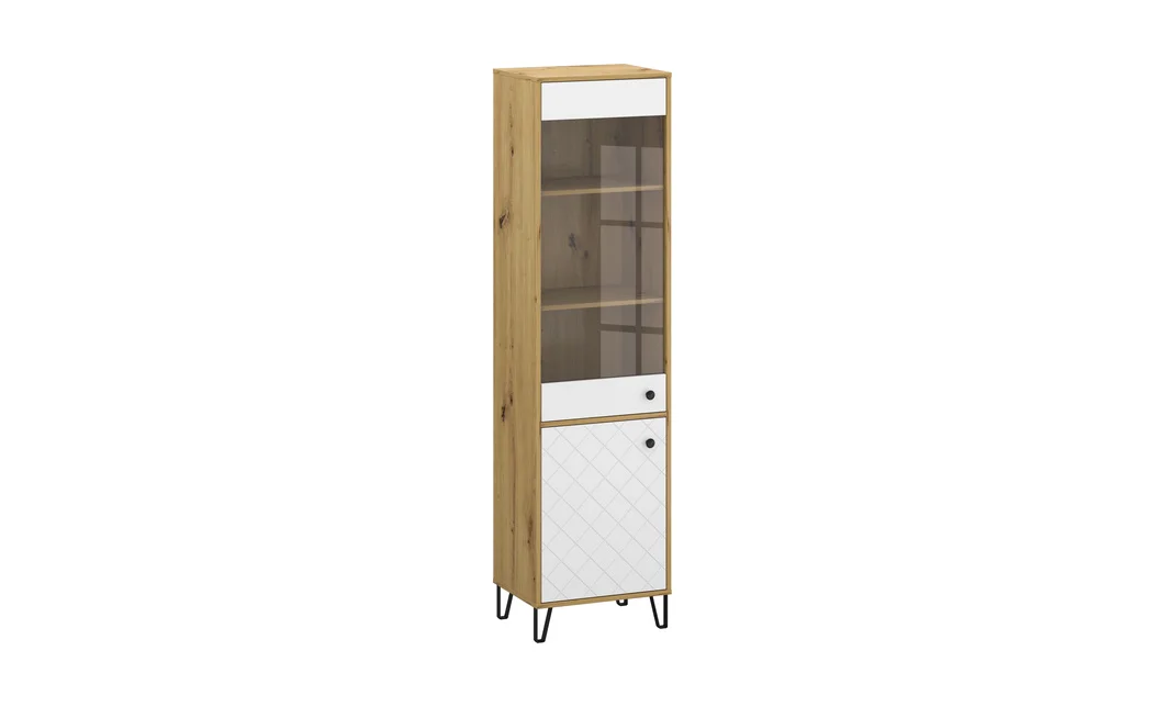 Mobilier Living Modular Sorrento 2