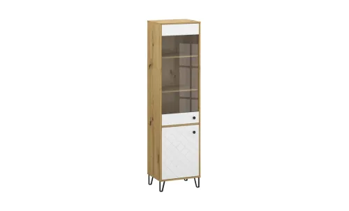 Mobilier Living Modular Sorrento