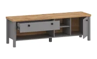 Living Melini 3