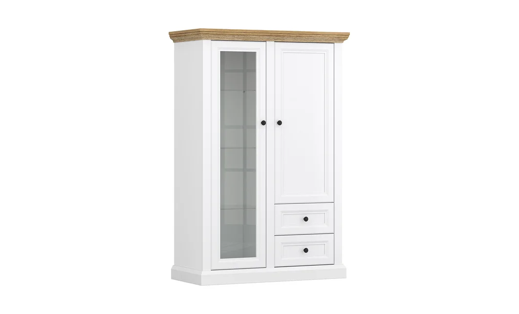 Mobilier Living Modular Argyle 