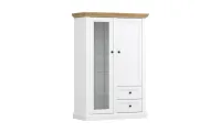 Mobilier Living Modular Argyle 