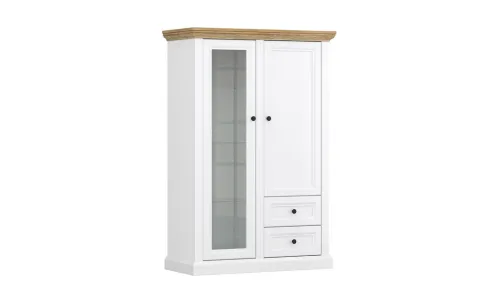Mobilier Living Modular Argyle 