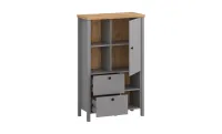Mobilier Living Modular Melini