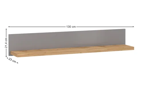 Living Melini 1
