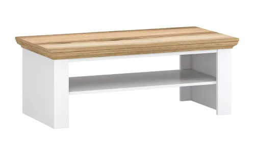 Mobilier Living Modular Argyle 