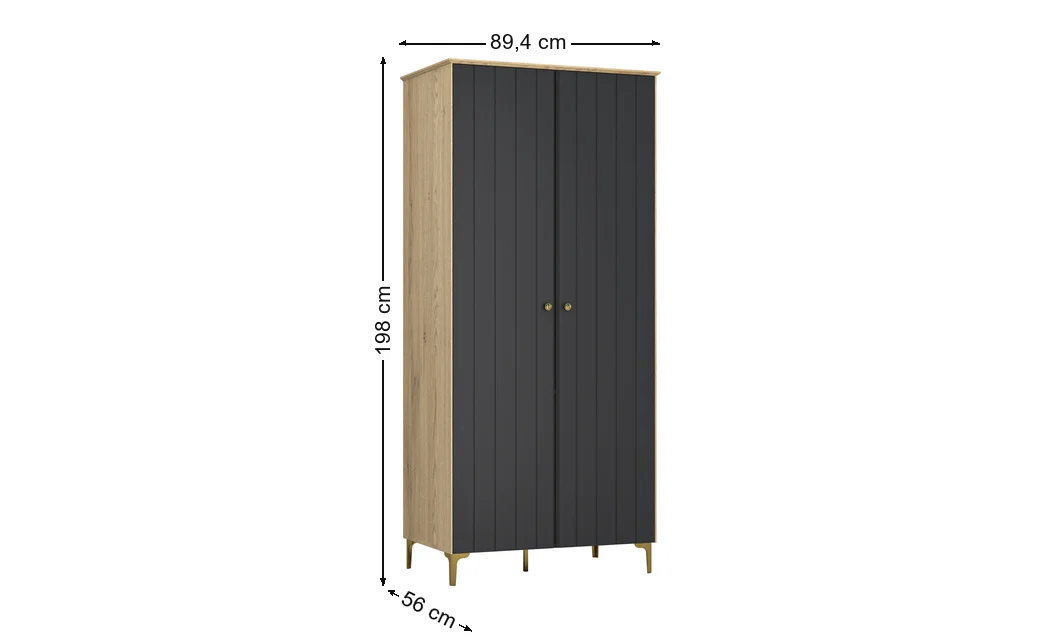 Living Merida 1 10