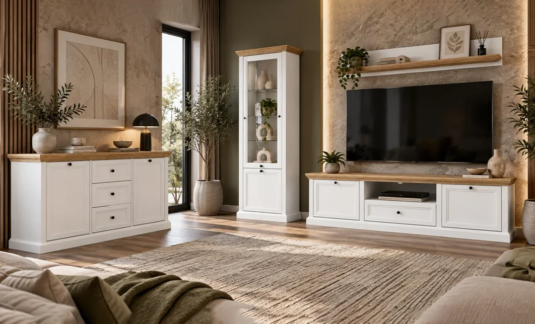 Living Argyle 3 2
