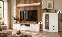 Living Argyle 2