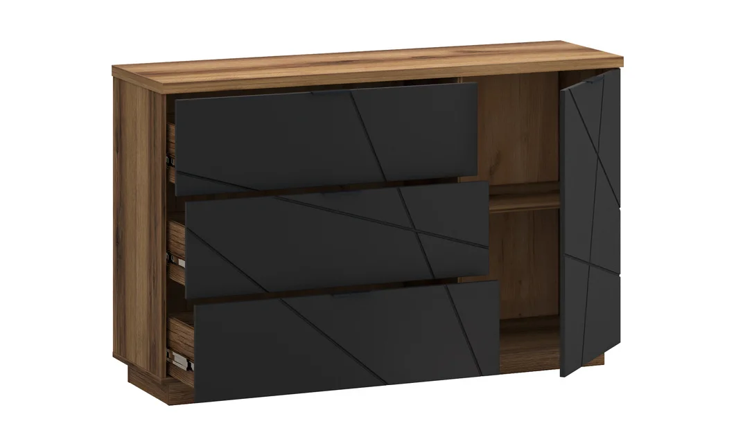 Living Orient 1