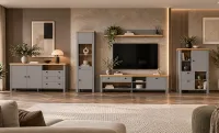 Living Melini 2 2