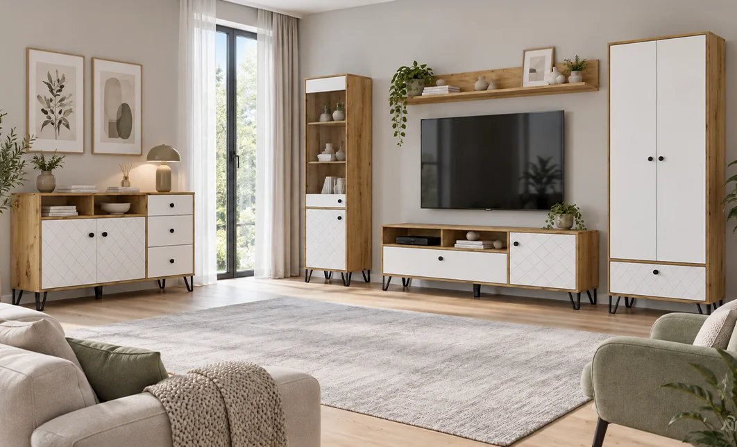 Living Sorrento 1  2
