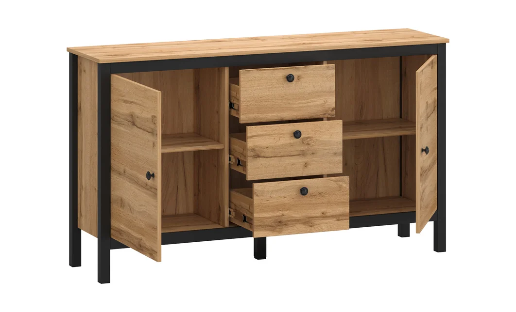 Living Palmer 2 10