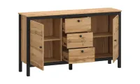 Living Palmer 2 10