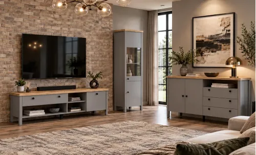 Living Melini 3