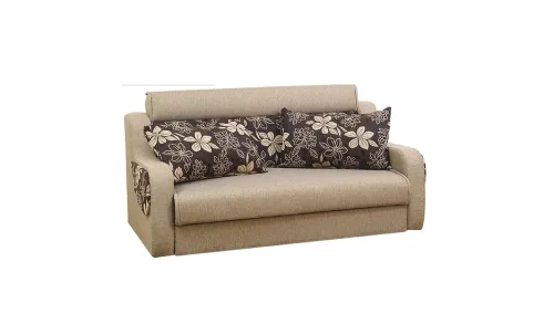 Canapea Extensibila Delta Max