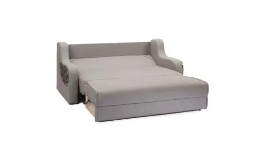 Canapea Extensibila Delta Max