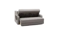 Canapea Extensibila Delta Max 8