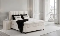Pat Tapitat Aura Sleep 180x200